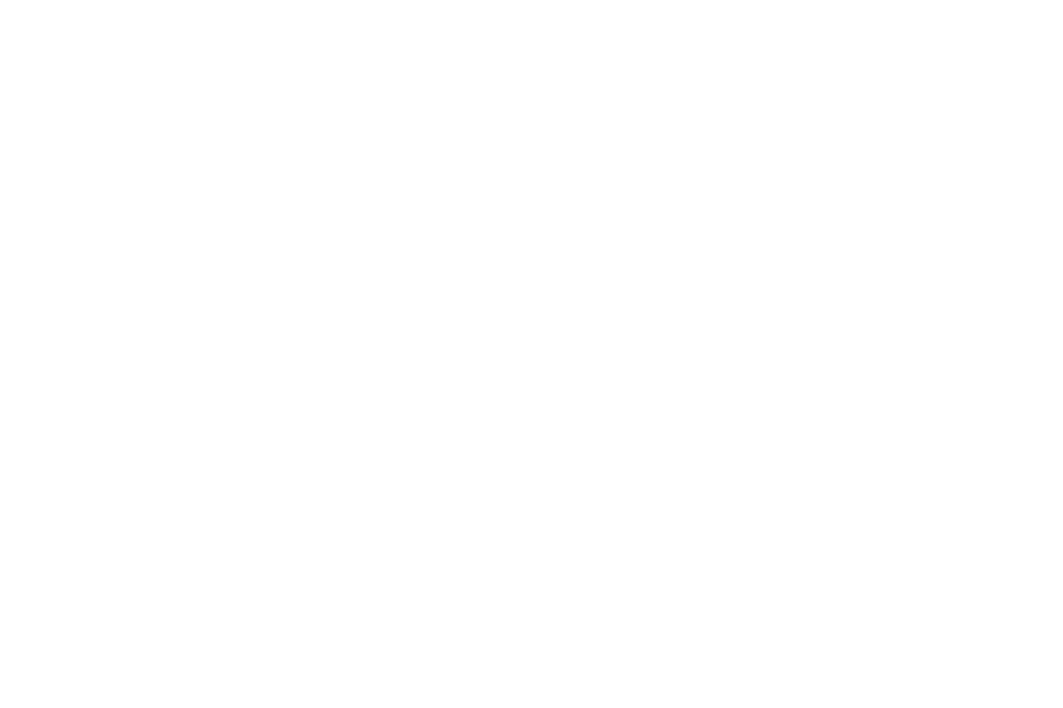 MP BMX Chattanooga Takeover Nov 12-15 2026 badge logo